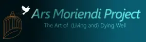 Ars Moriendi Project